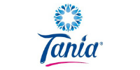 Tania Water coupons