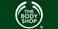 The Body Shop coupons