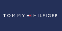 Tommy Hilfiger coupons