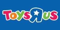 Toys R Us coupons