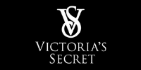 Victoria's Secret coupons