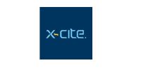 Xcite coupons