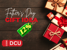 FNP Father's Day Sale: Get Extra 12% OFF on Father's Day Gifts